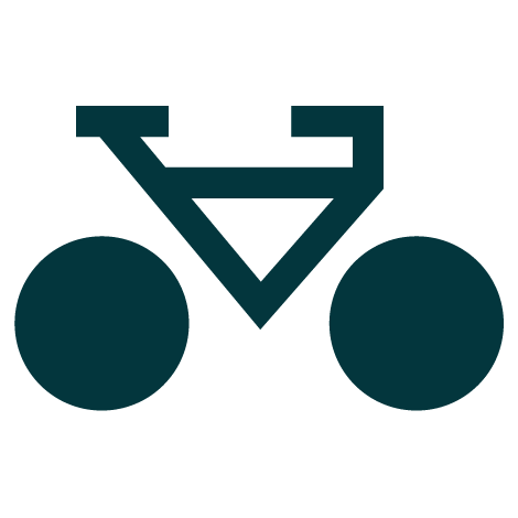 Z3n Tests (zendesk/1731260542) Help Center home page